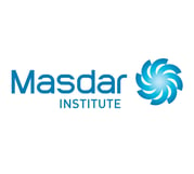 Masdar-logo.jpg